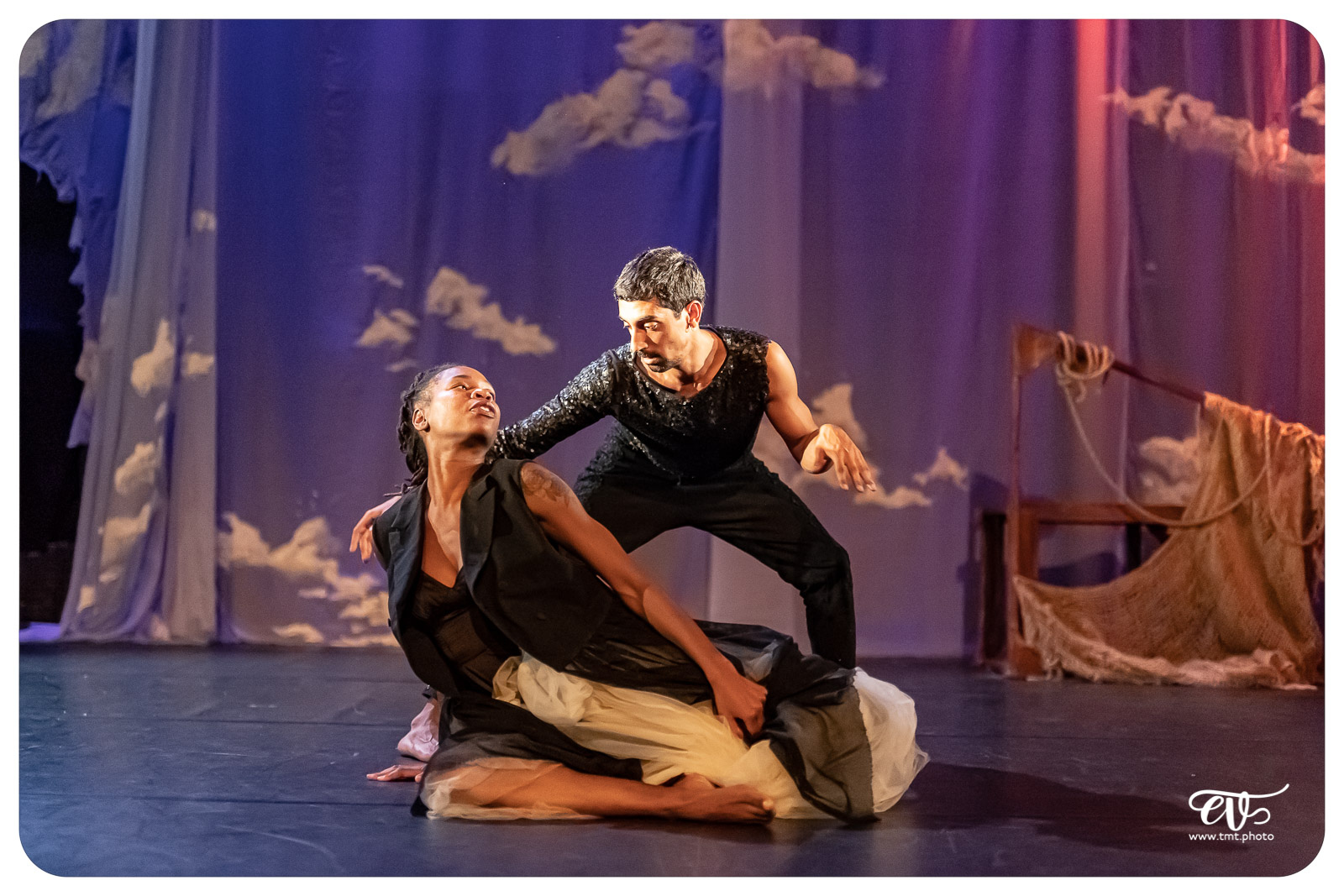 TMTPHOTO IN SOMNIA (CIE LES ATTENTIFS) 107